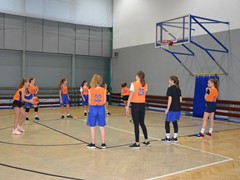Miejskie IMS w koszykówce dziewcząt (5)